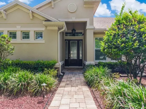 2629 Tree Meadow Loop Apopka FL 32712