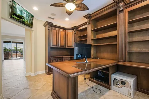 2629 Tree Meadow Loop Apopka FL 32712
