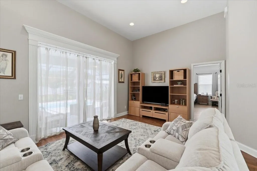 5618 Summerland Hills Drive Lakeland FL 33812
