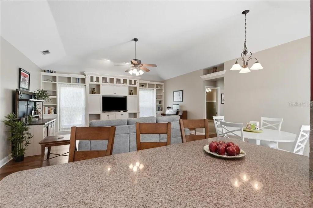 5618 Summerland Hills Drive Lakeland FL 33812