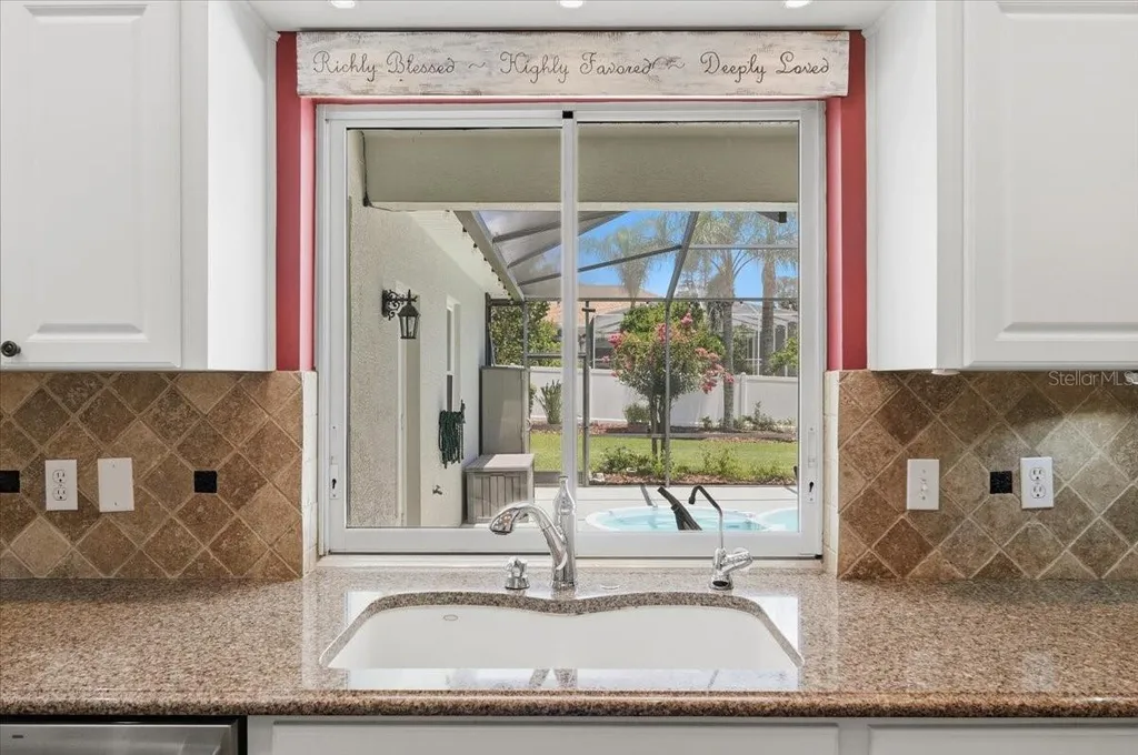 5618 Summerland Hills Drive Lakeland FL 33812
