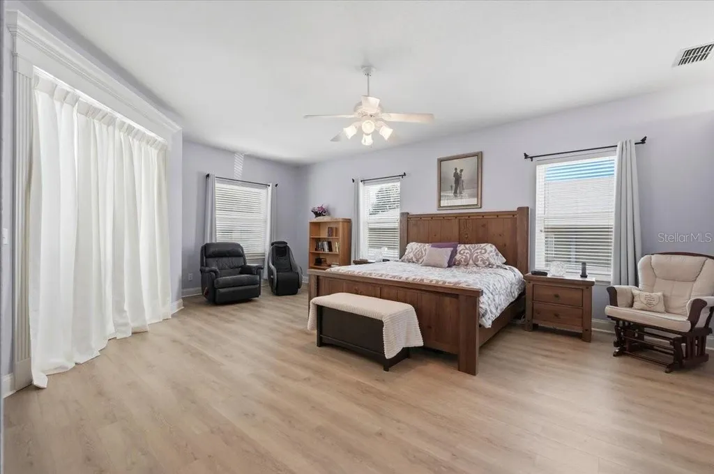 5618 Summerland Hills Drive Lakeland FL 33812