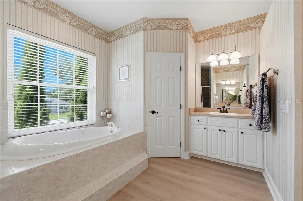 5618 Summerland Hills Drive Lakeland FL 33812