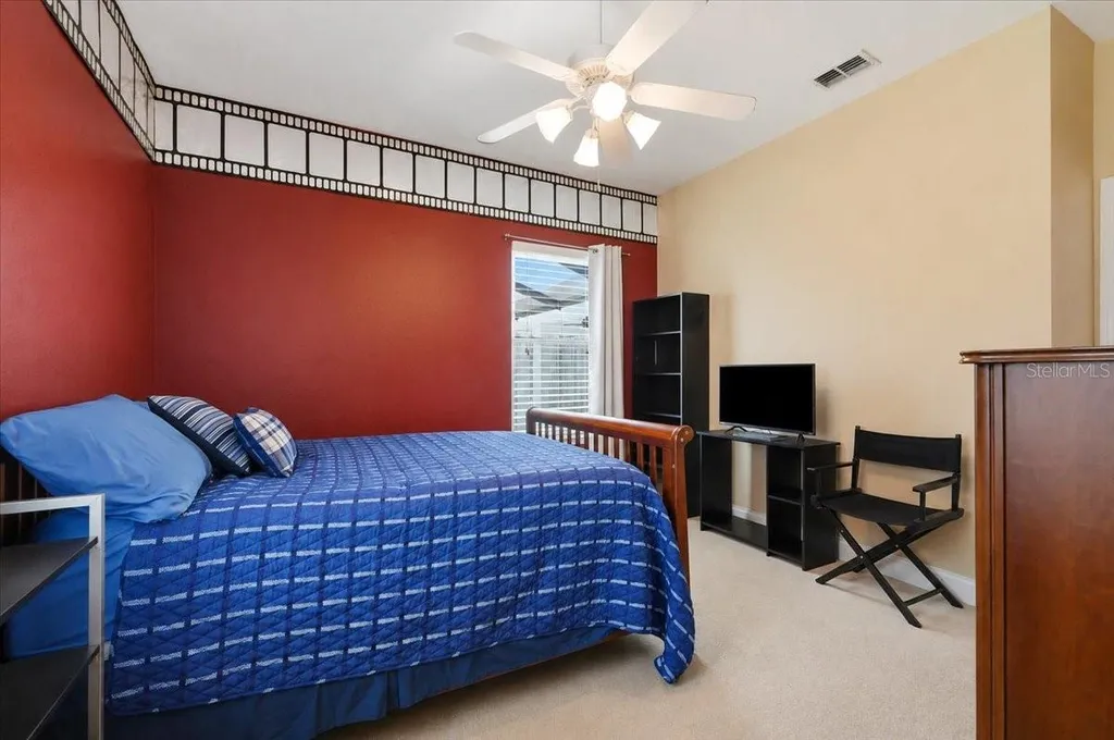 5618 Summerland Hills Drive Lakeland FL 33812