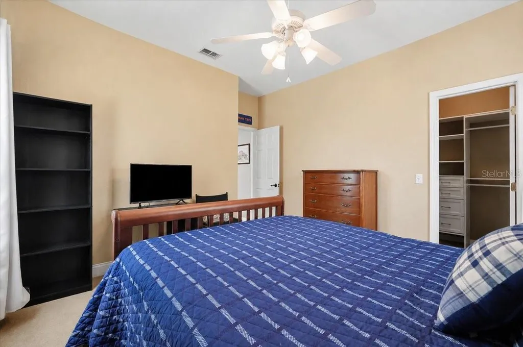 5618 Summerland Hills Drive Lakeland FL 33812