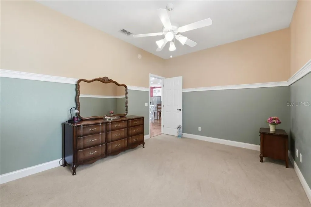 5618 Summerland Hills Drive Lakeland FL 33812