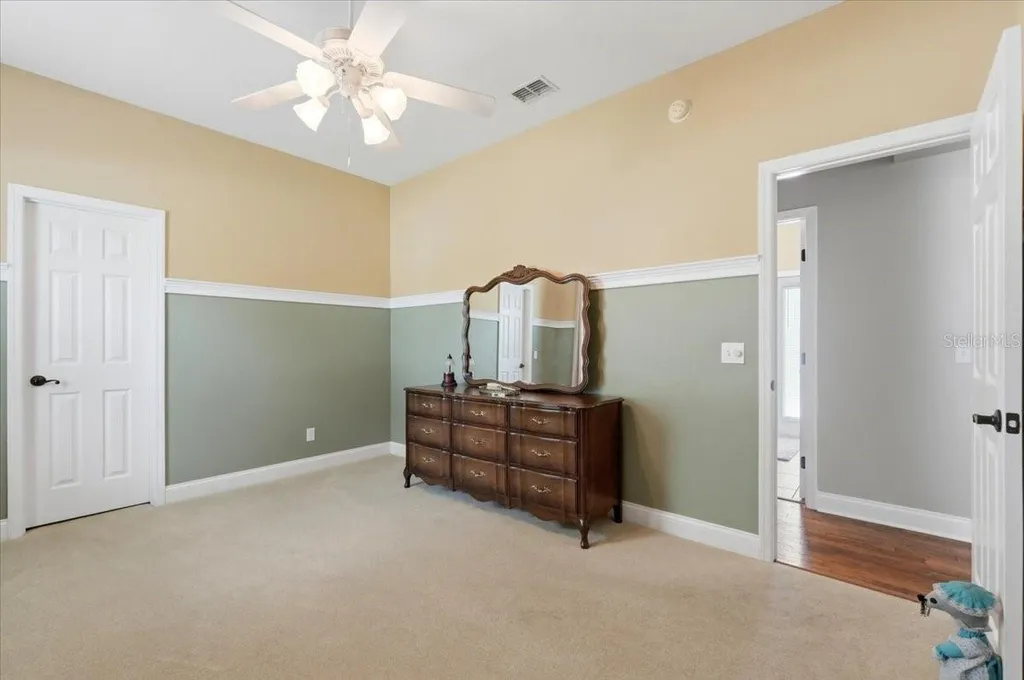 5618 Summerland Hills Drive Lakeland FL 33812