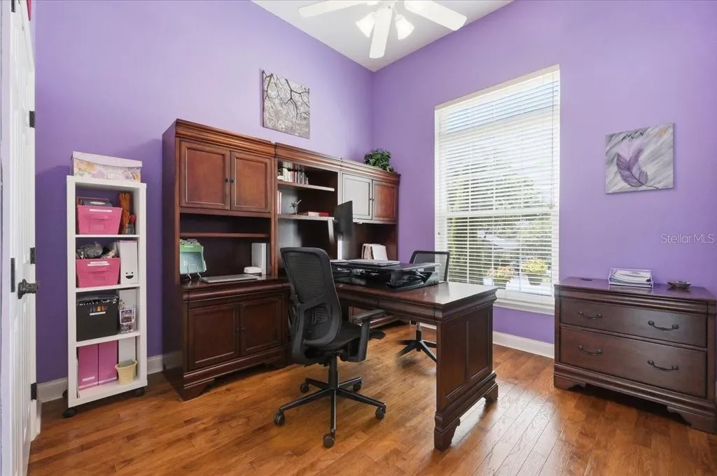 5618 Summerland Hills Drive Lakeland FL 33812