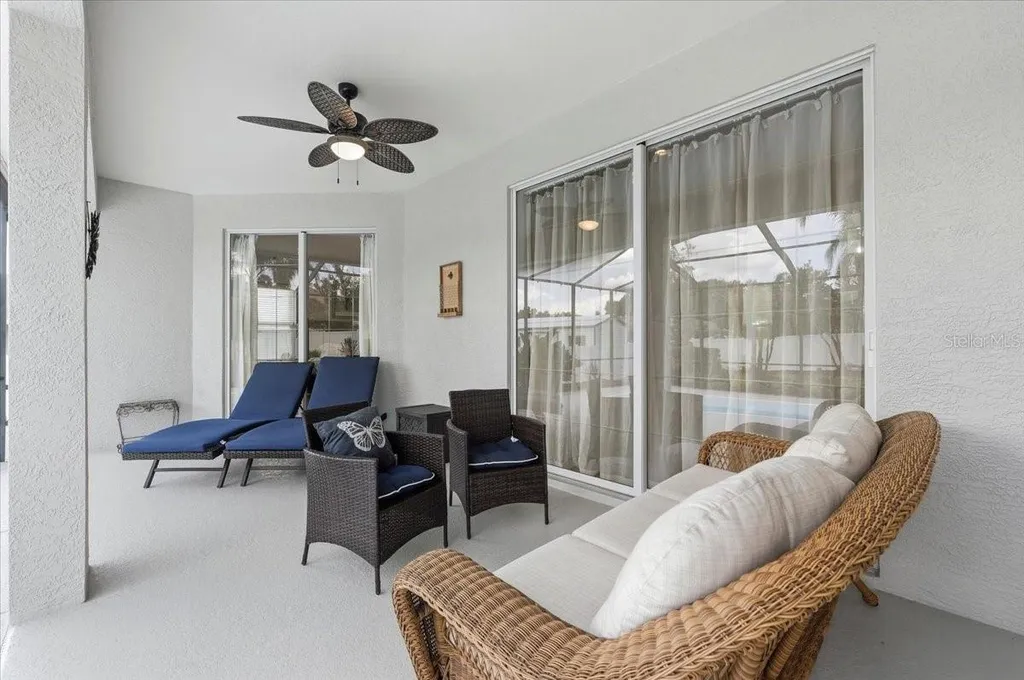 5618 Summerland Hills Drive Lakeland FL 33812