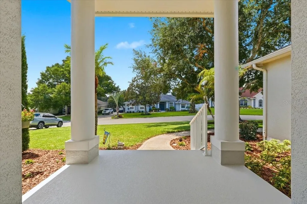 5618 Summerland Hills Drive Lakeland FL 33812