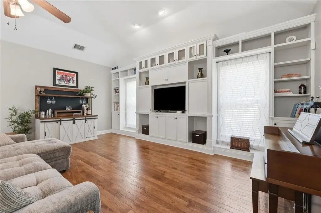 5618 Summerland Hills Drive Lakeland FL 33812