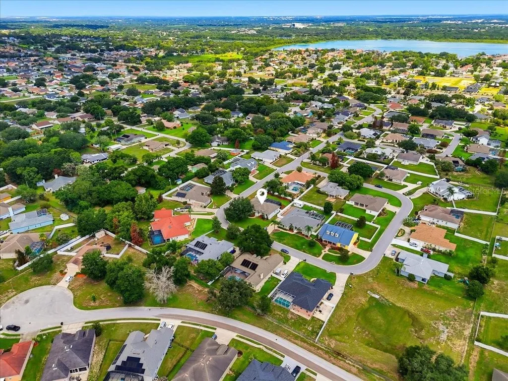 5618 Summerland Hills Drive Lakeland FL 33812