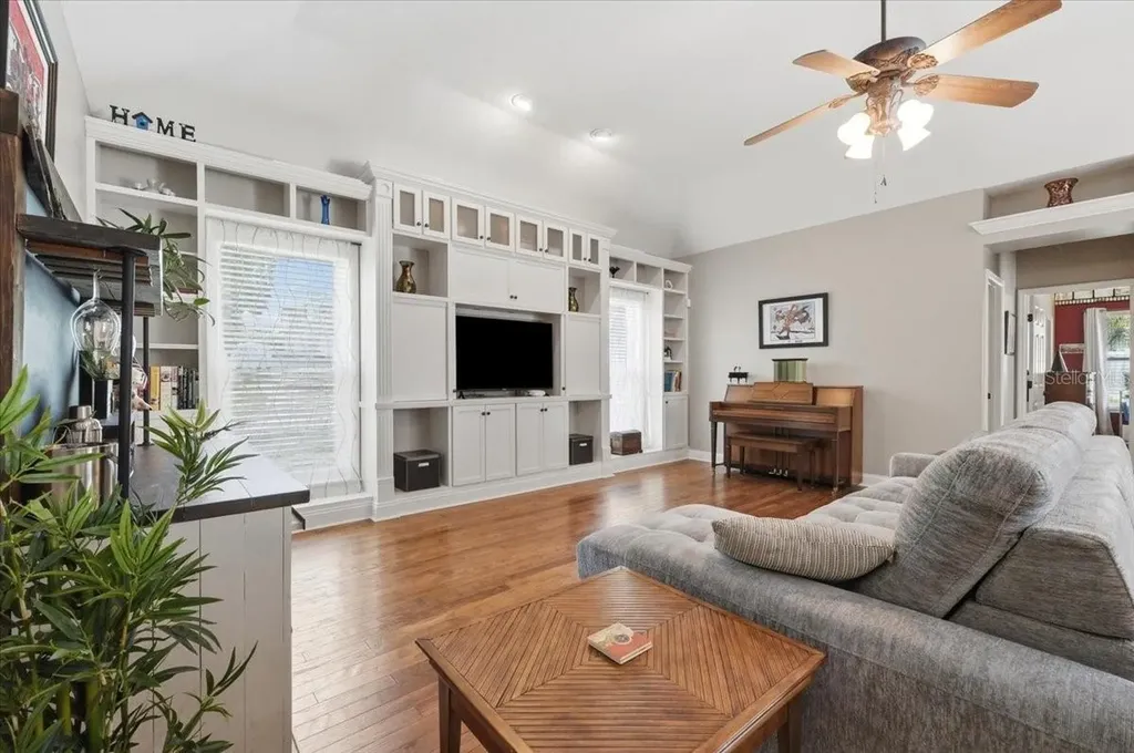 5618 Summerland Hills Drive Lakeland FL 33812