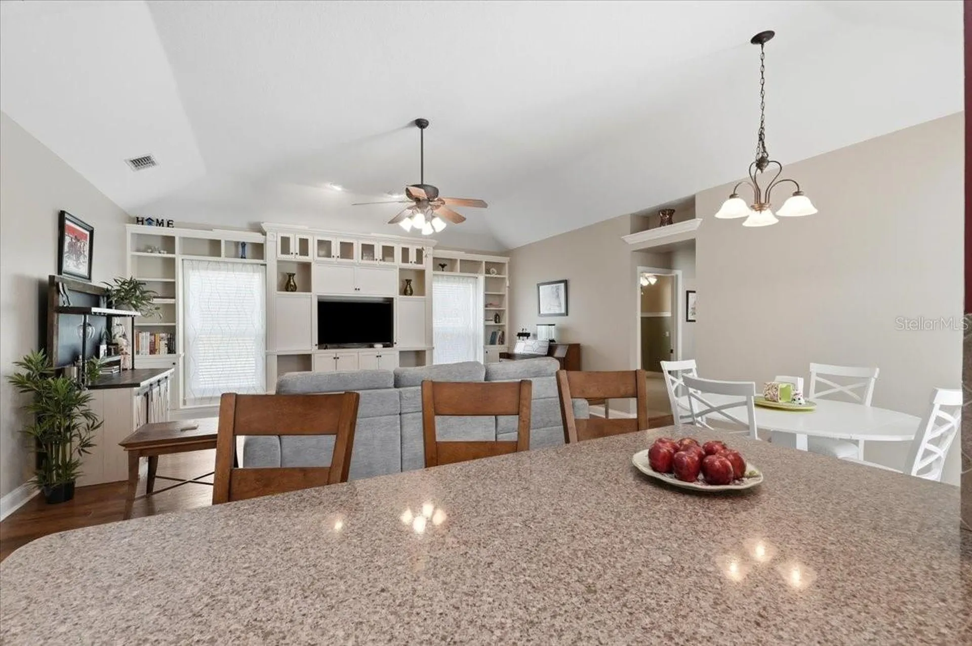 5618 Summerland Hills Drive Lakeland FL 33812