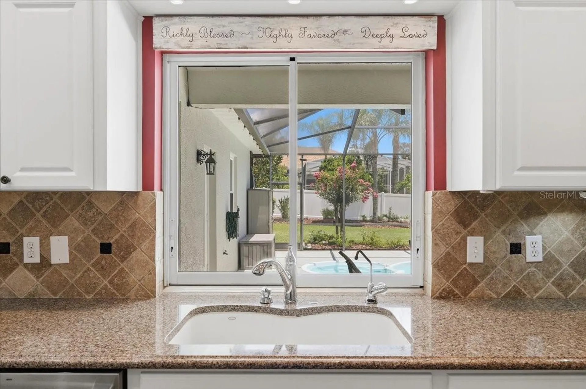 5618 Summerland Hills Drive Lakeland FL 33812