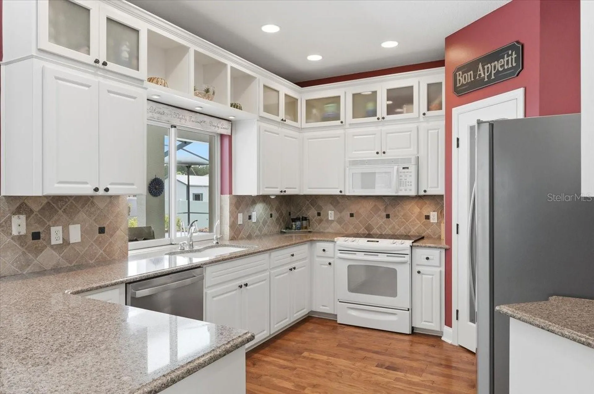 5618 Summerland Hills Drive Lakeland FL 33812