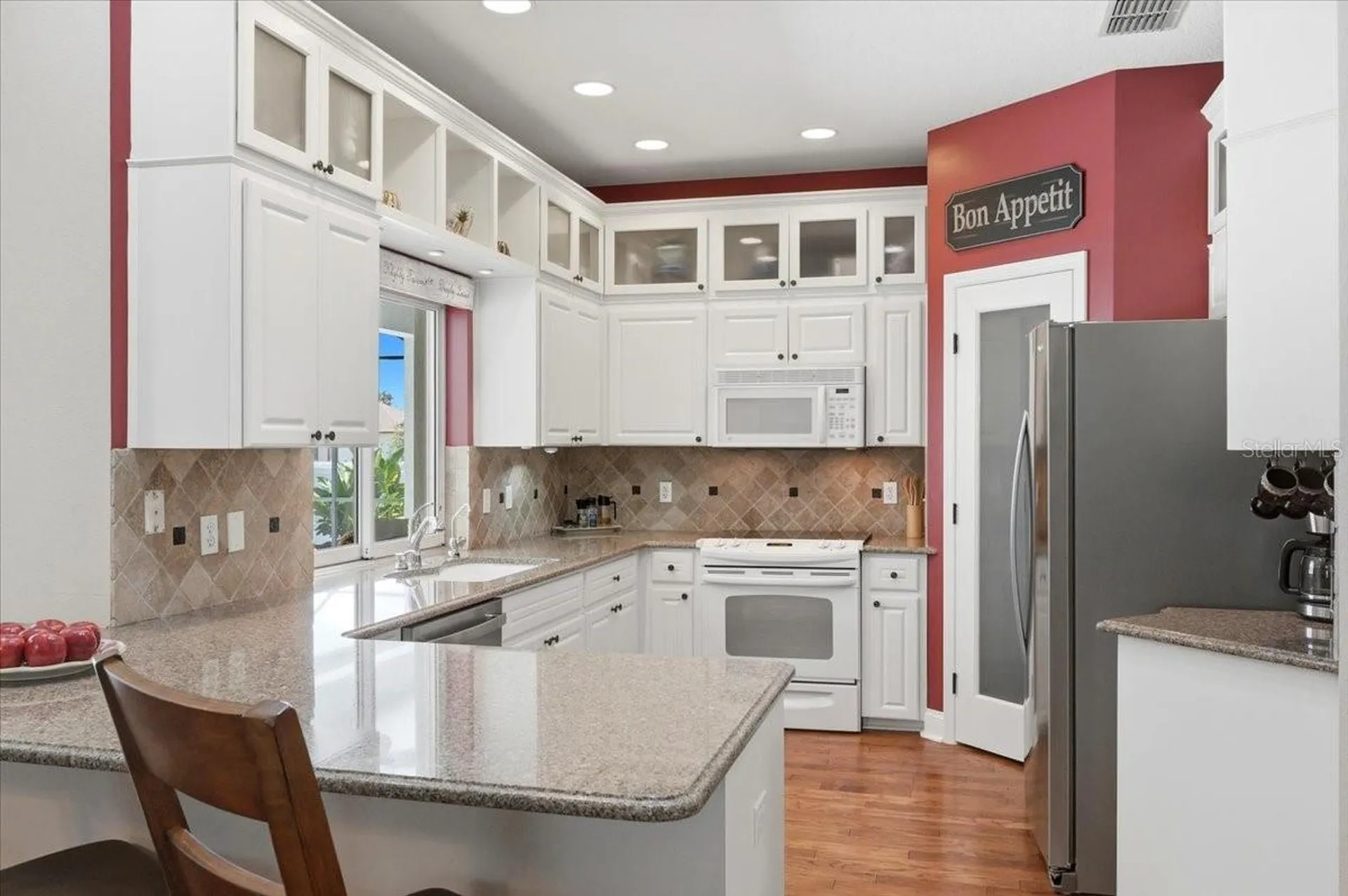 5618 Summerland Hills Drive Lakeland FL 33812
