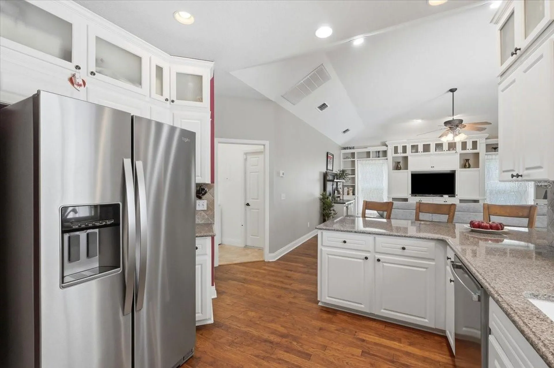 5618 Summerland Hills Drive Lakeland FL 33812