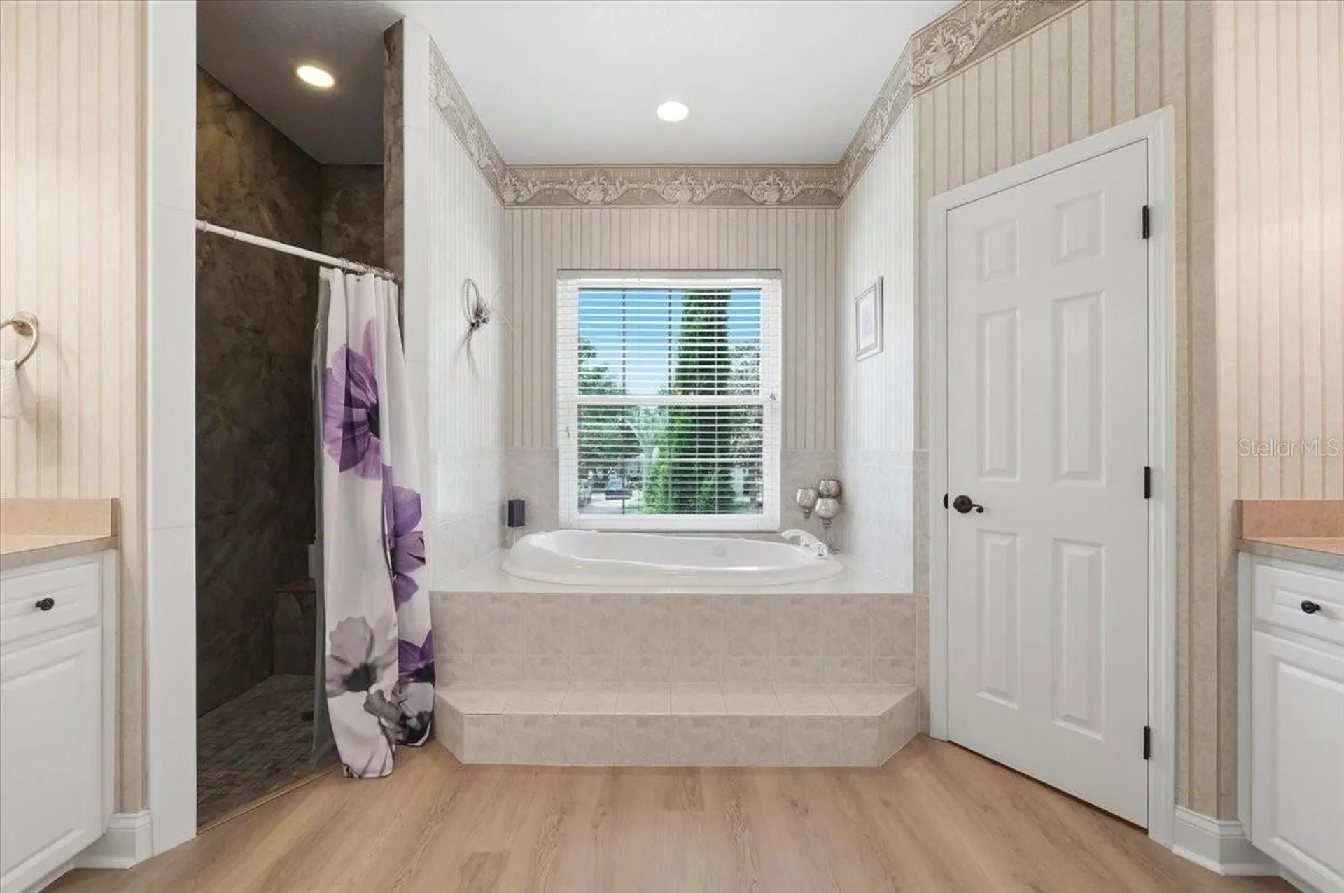 5618 Summerland Hills Drive Lakeland FL 33812