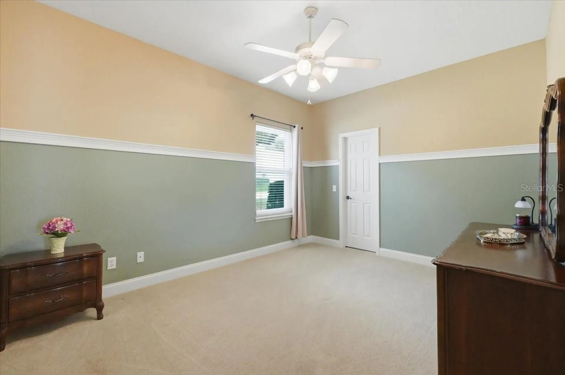 5618 Summerland Hills Drive Lakeland FL 33812