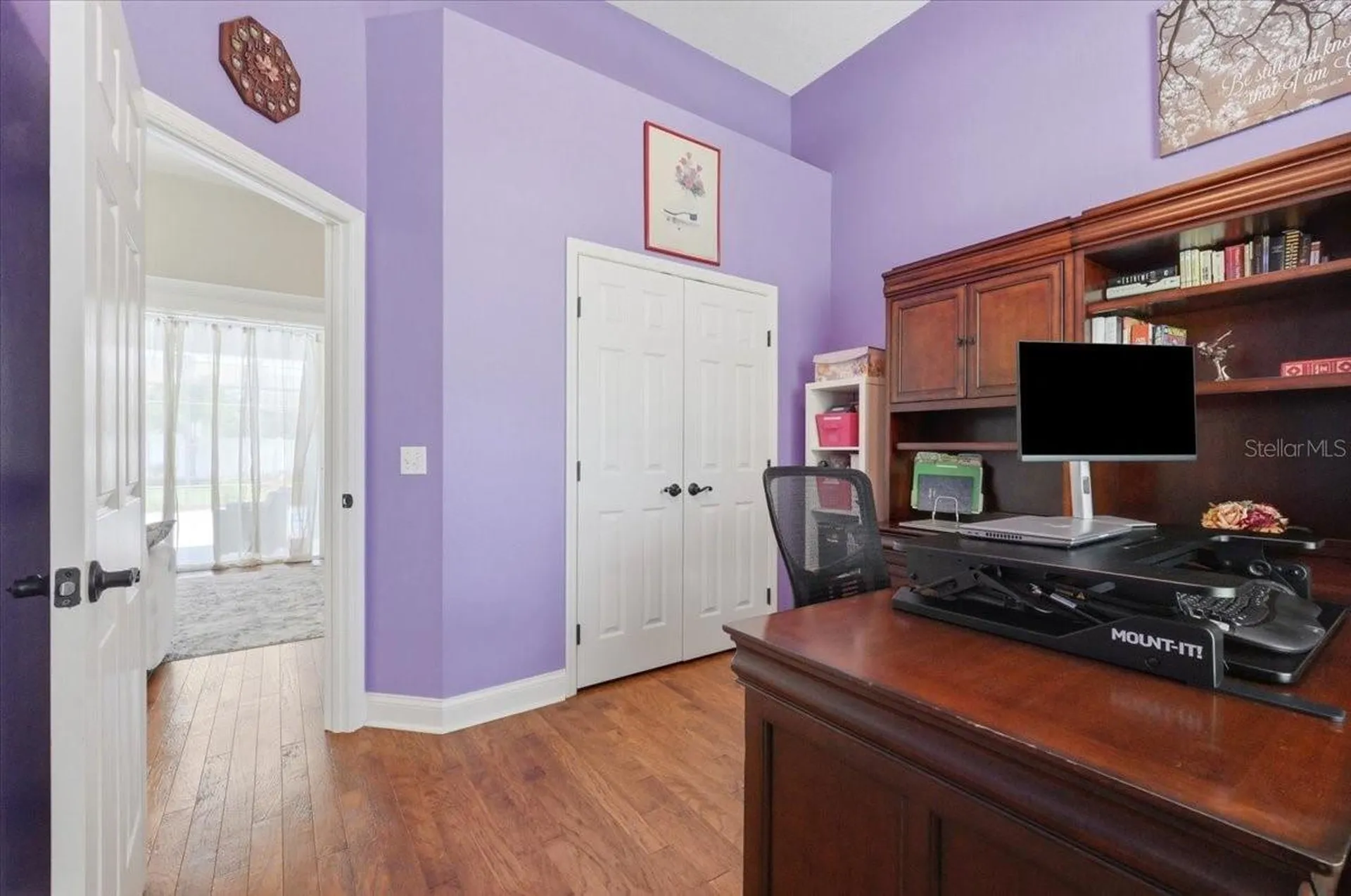 5618 Summerland Hills Drive Lakeland FL 33812