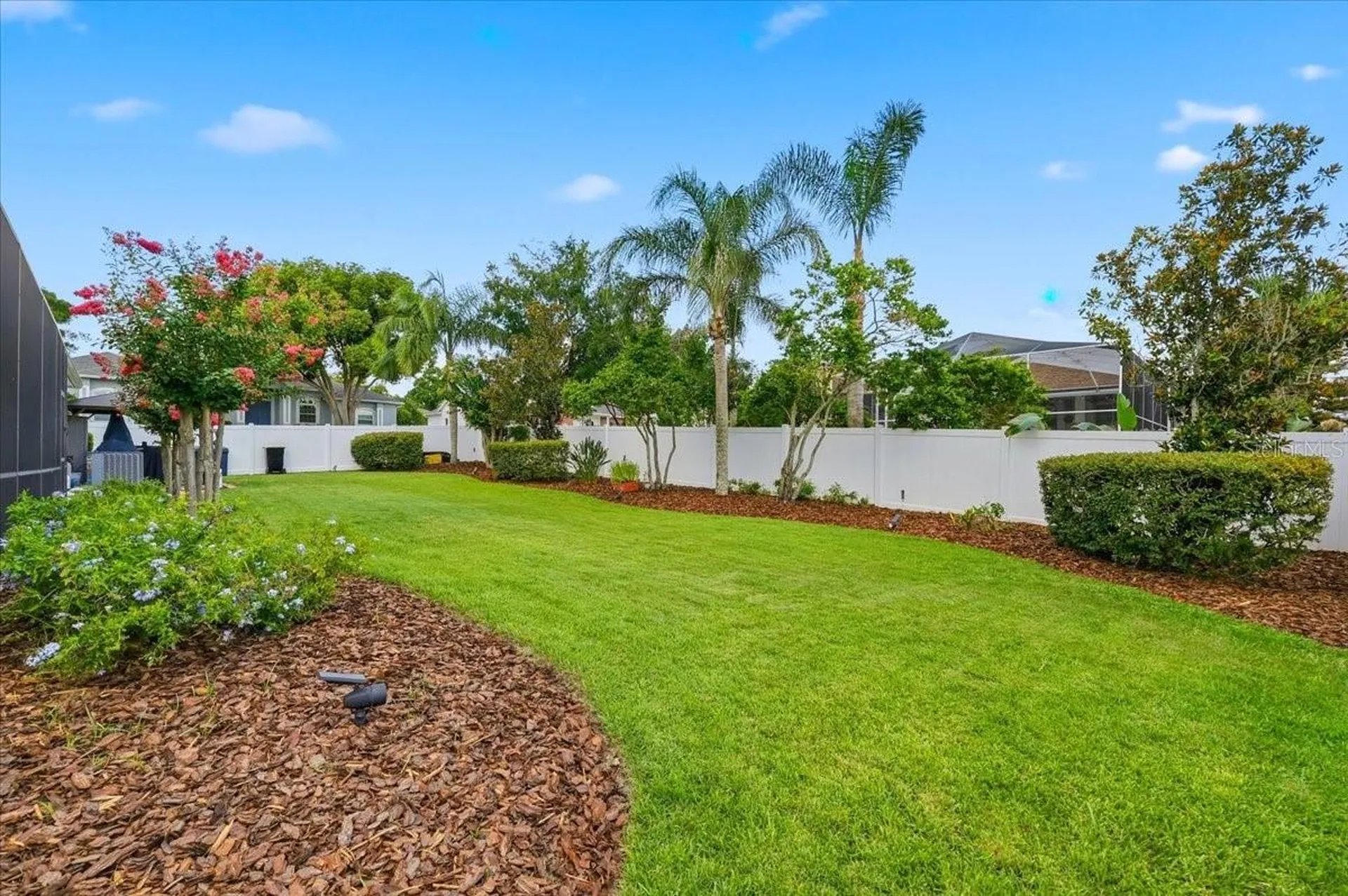 5618 Summerland Hills Drive Lakeland FL 33812