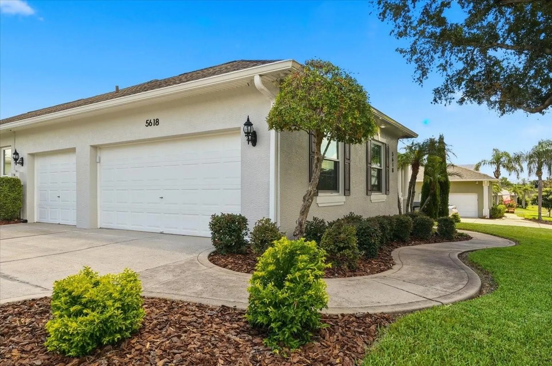5618 Summerland Hills Drive Lakeland FL 33812