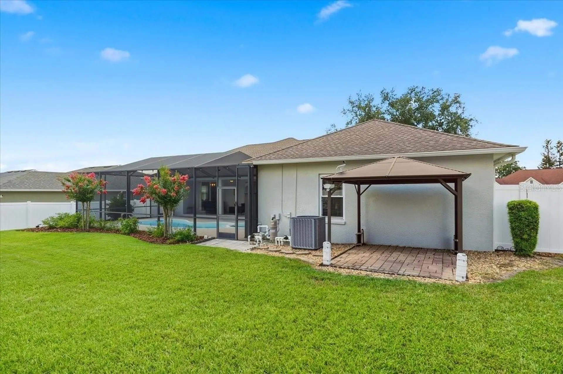 5618 Summerland Hills Drive Lakeland FL 33812