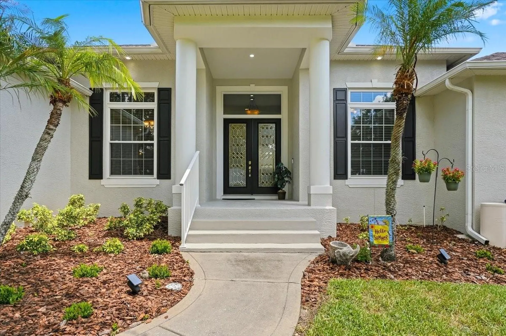 5618 Summerland Hills Drive Lakeland FL 33812