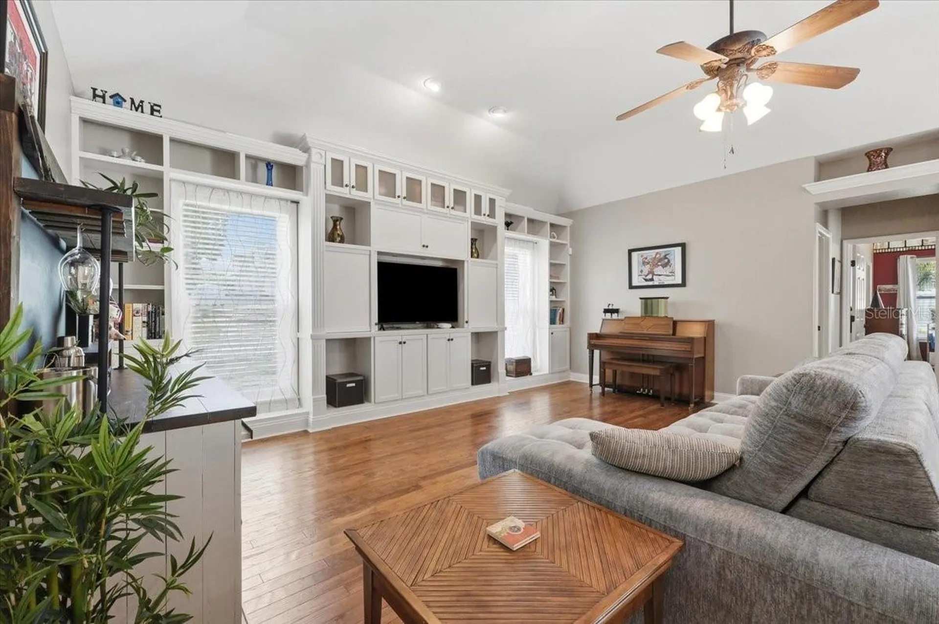 5618 Summerland Hills Drive Lakeland FL 33812