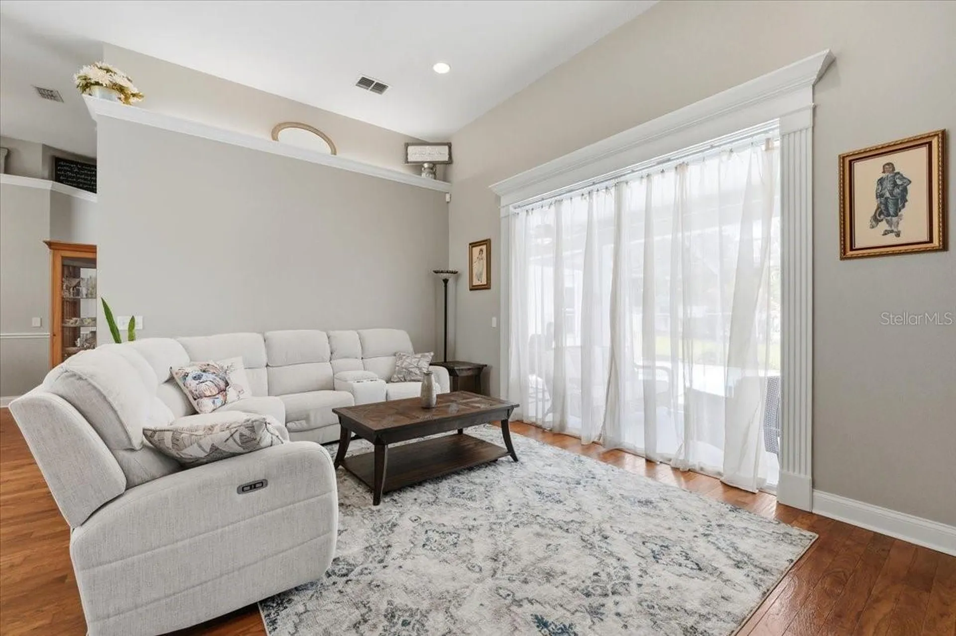 5618 Summerland Hills Drive Lakeland FL 33812