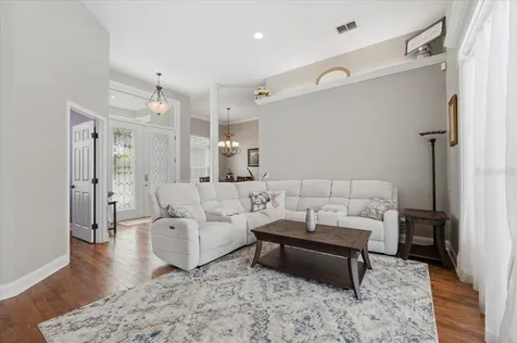 5618 Summerland Hills Drive Lakeland FL 33812