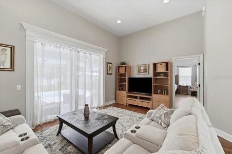 5618 Summerland Hills Drive Lakeland FL 33812