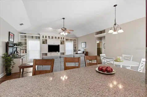 5618 Summerland Hills Drive Lakeland FL 33812
