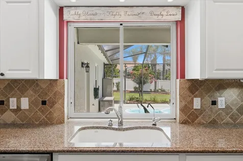 5618 Summerland Hills Drive Lakeland FL 33812
