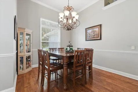 5618 Summerland Hills Drive Lakeland FL 33812