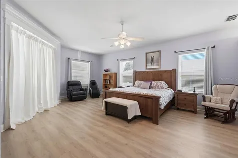 5618 Summerland Hills Drive Lakeland FL 33812