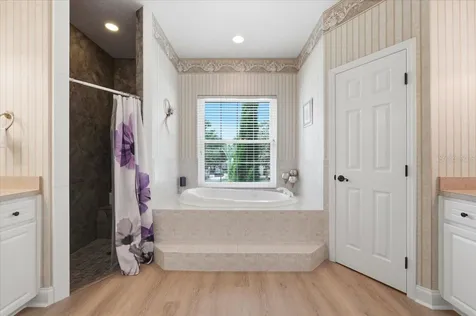 5618 Summerland Hills Drive Lakeland FL 33812