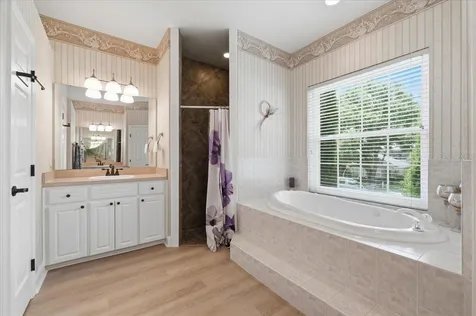 5618 Summerland Hills Drive Lakeland FL 33812