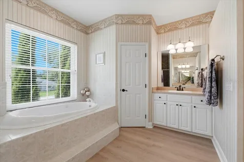 5618 Summerland Hills Drive Lakeland FL 33812