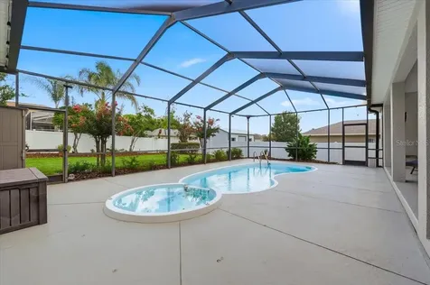 5618 Summerland Hills Drive Lakeland FL 33812