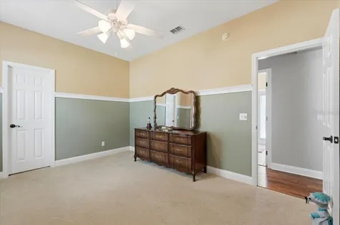 5618 Summerland Hills Drive Lakeland FL 33812