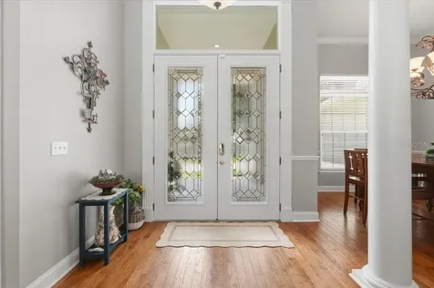 5618 Summerland Hills Drive Lakeland FL 33812