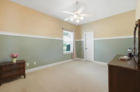 5618 Summerland Hills Drive Lakeland FL 33812