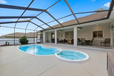 5618 Summerland Hills Drive Lakeland FL 33812