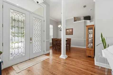 5618 Summerland Hills Drive Lakeland FL 33812