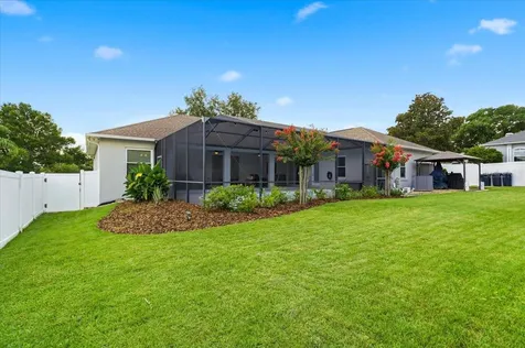 5618 Summerland Hills Drive Lakeland FL 33812