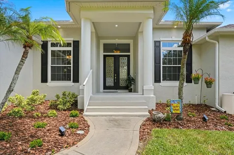 5618 Summerland Hills Drive Lakeland FL 33812