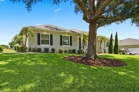 5618 Summerland Hills Drive Lakeland FL 33812
