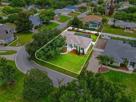 5618 Summerland Hills Drive Lakeland FL 33812